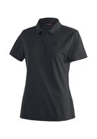 T-shirts & polos Ulrike Noir