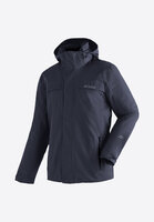 Winter jackets Peyor M Blue