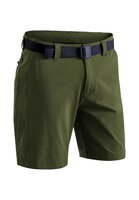 Shorts Nil Short M Vert