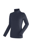 Midlayer Eva Blue