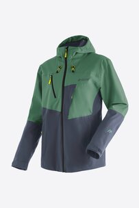 Outdoor jackets Narvik M