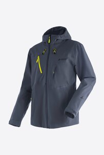 Outdoorjacken Narvik M