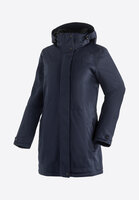 Outdoor jackets Lisa 2.1 Blue