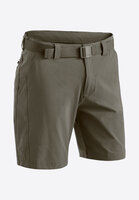 Shorts Nil Short M Beige