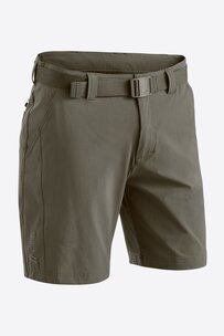 Shorts Nil Short M