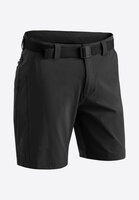 Shorts Nil Short M Noir