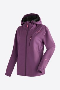 Outdoor jackets Rosvik W