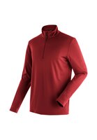 Midlayer Felix Red