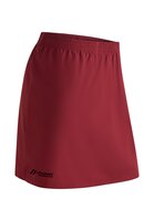 Shorts & Jupes Rain Skirt 2.0 Rouge