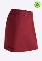 Shorts & Jupes Rain Skirt 2.0 Rouge