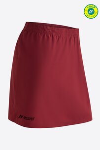 kurze Hosen & Röcke Rain Skirt 2.0