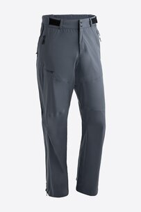 Pantalon outdoor Ravik 3L M