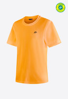 T-shirts & polos Walter Orange