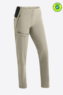 Pantalon outdoor Latit Vario W