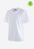 T-shirts & polos Walter Blanc