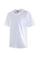 T-shirts & polos Walter Blanc