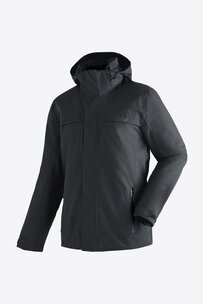 Winter jackets Peyor M