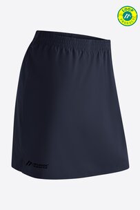 kurze Hosen & Röcke Rain Skirt 2.0