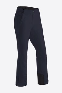 Ski pants Steffi Slim