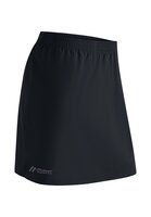 Shorts & Jupes Rain Skirt 2.0 Noir