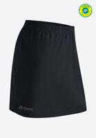 Shorts & Jupes Rain Skirt 2.0 Noir