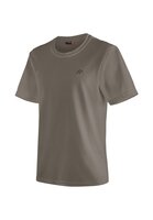 T-shirts & polos Walter Beige