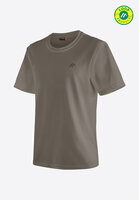 T-shirts & polos Walter Beige