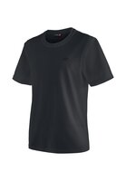 T-shirts & polos Walter Noir