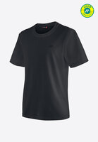 T-shirts & polos Walter Noir