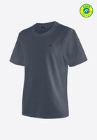 T-shirts & polos Walter Gris