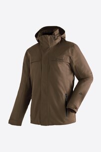 Winter jackets Peyor M