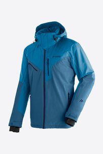 Ski jackets Pajares