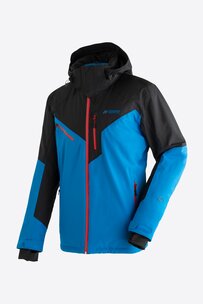 Vestes de ski Pajares