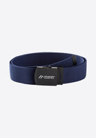 Accessoires Tech Belt Bleu