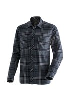 Shirts Predeal M Grey