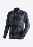 Shirts Predeal M Grey