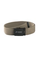 Accessoires Tech Belt Beige