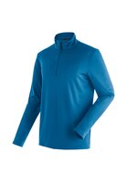 Midlayer Felix Blue