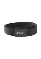 Accessoires Tech Belt Noir