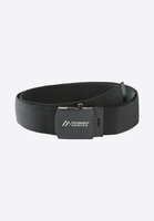 Accessoires Tech Belt Noir