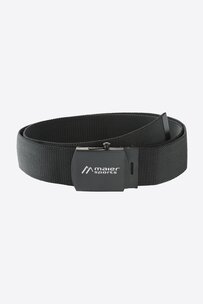 Accessoires Tech Belt