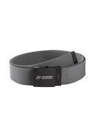 Accessoires Tech Belt Gris