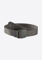 Accessoires Eco Belt Beige