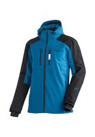 Vestes de ski Chopok Bleu