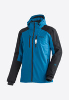 Vestes de ski Chopok Bleu