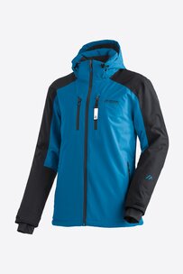 Vestes de ski Chopok