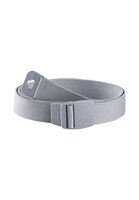 Accessoires Eco Belt Gris