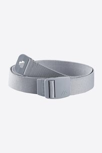 Accessoires Eco Belt