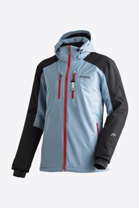 Ski jackets Chopok