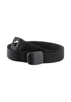 Accessoires Tech Belt Eco Noir